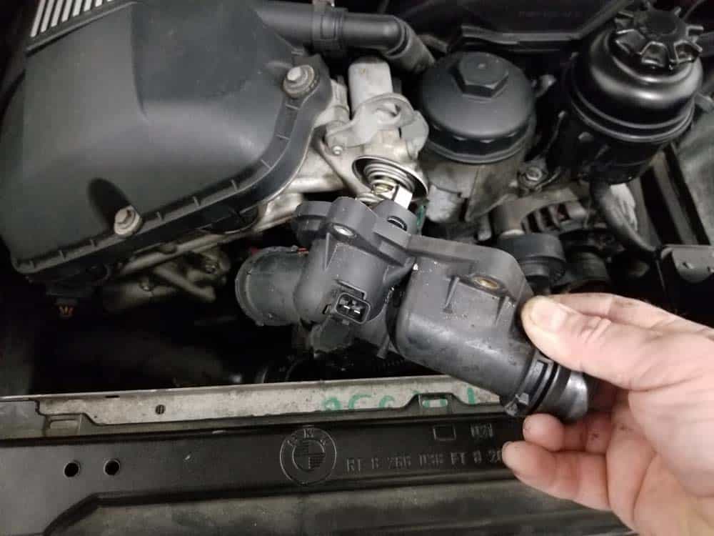 See U0131 in engine